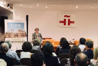 20181016_consejera_cei_lisboa_2.jpg
