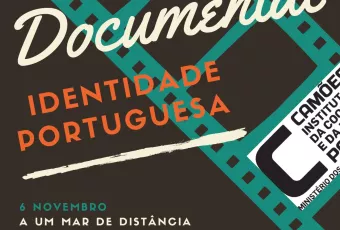 20181106_documentario_identidades_i_camoes.jpg