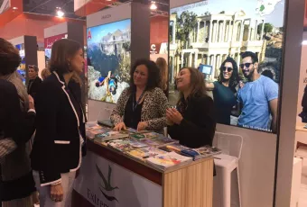 20181107_european_tourist_day_bruselas_2.jpg