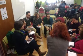 20181117__jornadas_appex_1.jpg