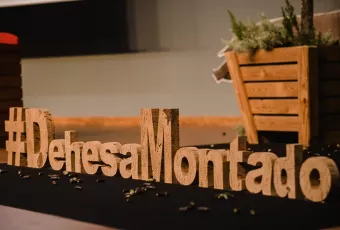 20181120_congreso_prodehesa_montado.jpg
