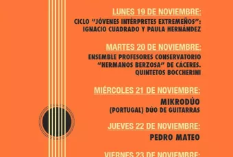 20181121_gitarras_portuguesas.jpg