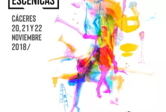 20181122_muestra_iberica_artes_escenicas.jpg