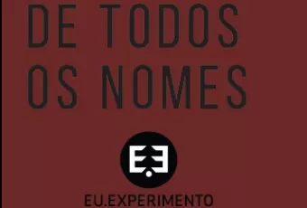 20181124_teatro_casar_de_caceres_1.jpg