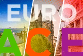 20181207_euro_ace_tanto_tan_cerca_240x140.gif