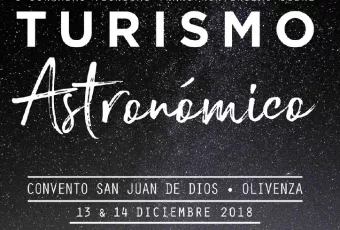 20181213_jornadas_turismo_astronomico.jpg