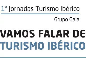 201890227_jornada_turismo_iberico_luso_logo.jpg