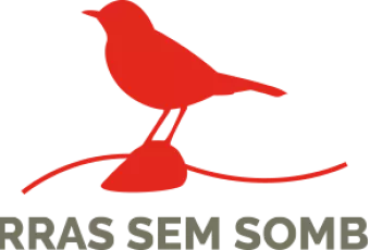 20190121_logo_terras_sem_sombras.png
