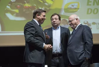 20190123_4_np_agroexpo.jpg