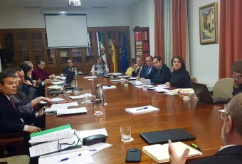 20190123_reunion_grupo_demografico_1.jpg