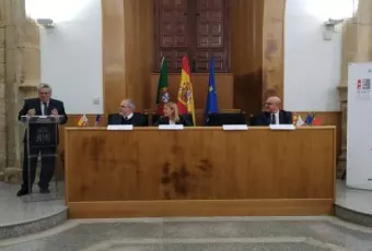 20190123_riet_caceres_asamblea_2.jpg