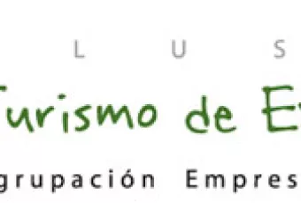 20190124_cluster_extremadura_turismo_logo.jpg