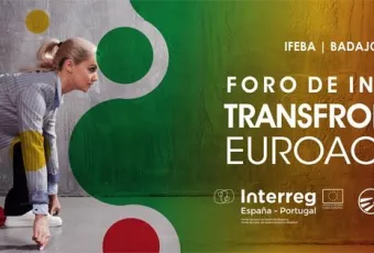 20190124_foro_inversion_transfronterizo.jpg