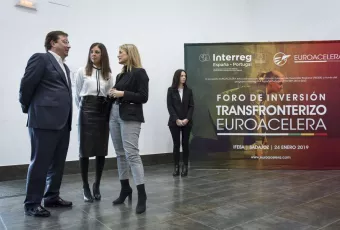 20190124_foro_transfronterizo_inversiones_1.jpg