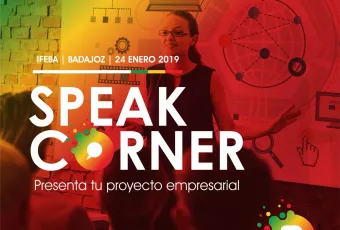 20190124_speak_corner_ifeba.jpg