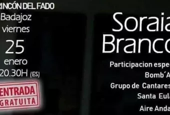 20190125_soraia_branco_log.jpg