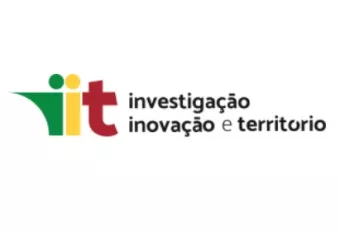 20190222_logo_premio_iit.jpc_.jpg