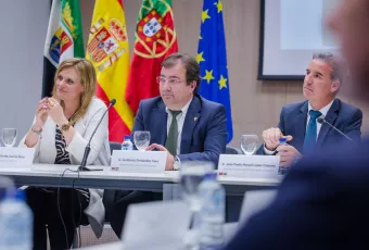 20190225_extremadura_exporta_1.jpg