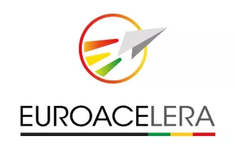 20190304_euroacelera_logo.jpg