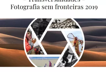 20190304_transversalidades.jpg