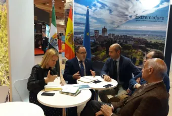 20190313_2_np_turismo_btl-_reunion_euroace.jpg