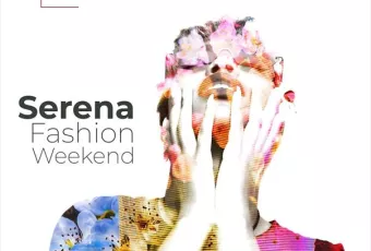 20190318_serena_fashion_weekend_anuncio_2_jpg.jpg