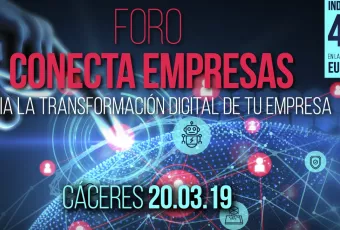 20190320_logo_cartaz_conecta_empresa.jpg