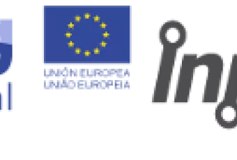 20190326_logoinnoace.png