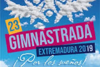 20190330_gimnastrada.jpg