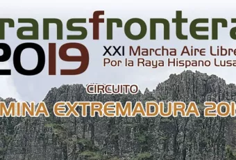 20190331_transfrontera.jog_.jpg