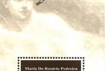 20190404_maria-do-rosario-pedreira-caderno.jpg