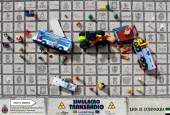 20190411_simulacro_transfronterizo.jpg