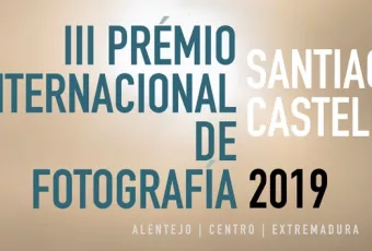 20190412_logo_concurso_fotografia.jpg