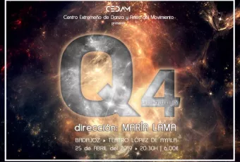 20190425_danza_transfronteriza_q4.jpg