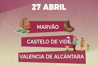 20190427_excursion_marvao_castelo_vide.jpg