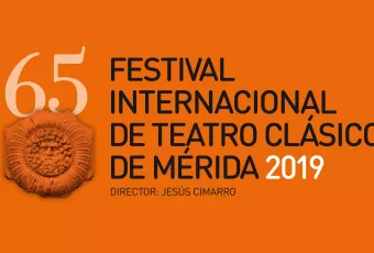 20190506_festival-de-merida-logotipo-fondo-naranja.jpg