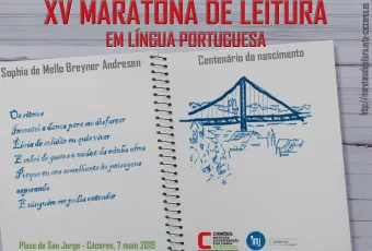20190507_maratona_sophia-de-mello.jpg