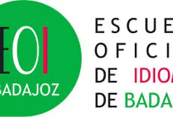 20190509_eoi_3.jpg