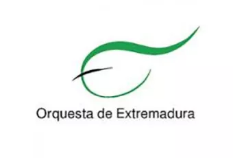 20190509_logo_orquesta.jpg