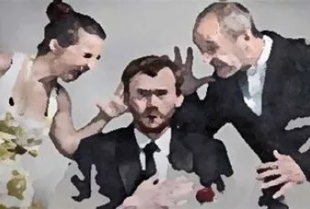 20190514_o_pedido_de_casamento_teatro_amador.jpg