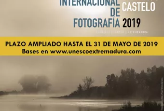 20190515_cartel_ampliacion_plazo_premio_cuadrado_2019.jpg