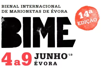 20190605_bime_evora.jpg