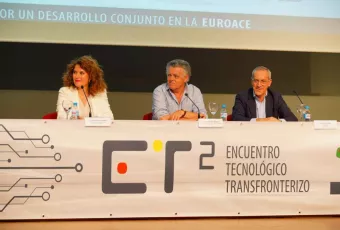 20190606_etc2_ceteis_2.jpg