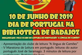 20190610_dia_de_pt_clubes_lectura.jpg