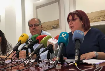 20190613_emergencias_con_portugal_1.jpg