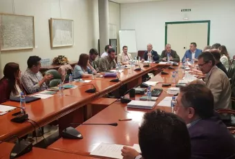 20190614_proyecto_poctep_economia_circular_1.jpg