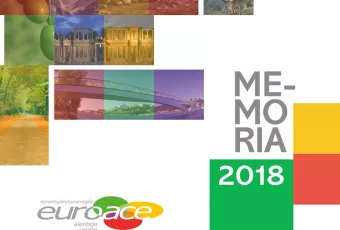 20190618_portada_memoria.jpg