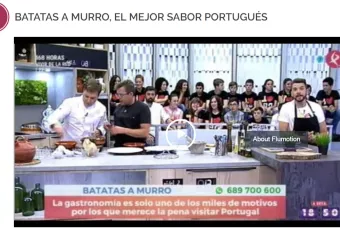 20190625_gastronomia_canal_extremadura.jpg