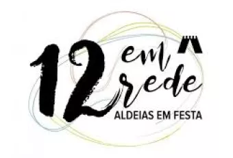 20190628_logo_12emrede.jpg