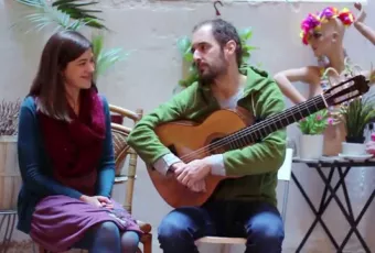 20190703_fado_violado_1.jpg